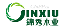 锦绣家园