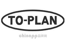TO-PLAN
