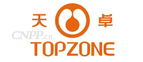 天卓TOPZONE