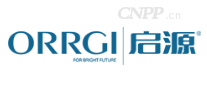 启源ORRGI