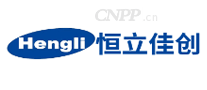 恒立佳创Hengli