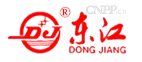 东江DJ