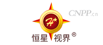 恒星视界
