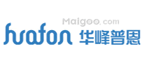 华峰普恩huafon