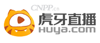 虎牙直播