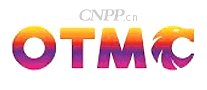 OTMC