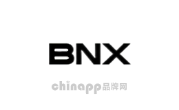 BNX