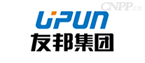 友邦UPUN