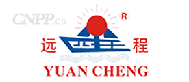 远程YUANCHENG