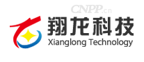 翔龙科技