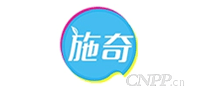 施奇