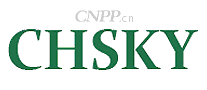 CHSKY