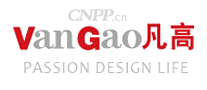 凡高VanGao