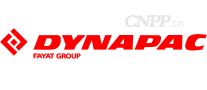 Dynapac戴纳派克