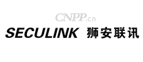 狮安联讯