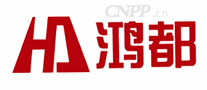 鸿都