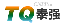 泰强TQ