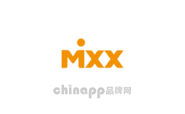 mixx数码