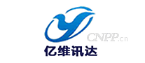 亿维讯达