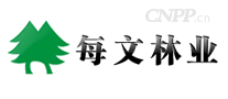 每文林业