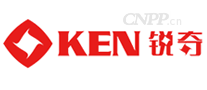 锐奇KEN