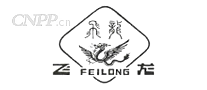 飞龙