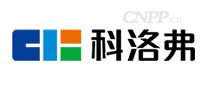科洛弗