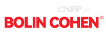 BOLIN COHEN