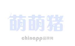 萌萌猪