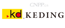 科定KD