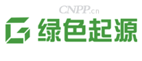 绿色起源