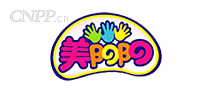 美阳阳