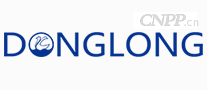 东隆DONGLONG