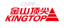 金山顶尖KINGTOP