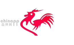 greatrooster