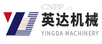 英达机械