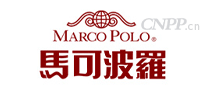 马可波罗瓷砖