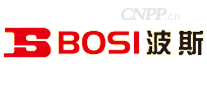 波斯BOSI