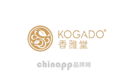 宝富