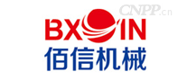 佰信机械BXIN