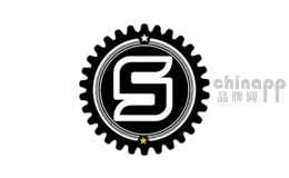 serigiant