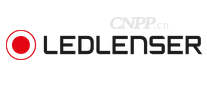 LEDLENSER