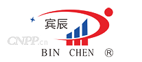 宾辰BIN CHEN