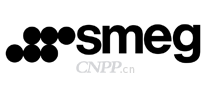 smeg斯麦格