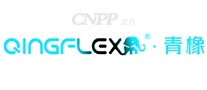 青橡QINGFLEX