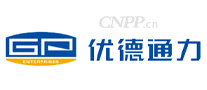 优德通力