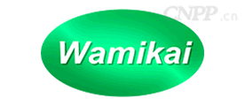 瓦米开Wamikai