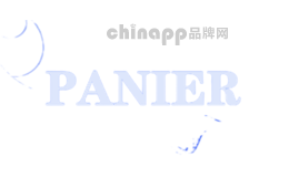 PANIER