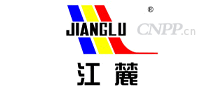 江麓JIANGLU
