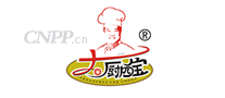 大厨四宝
